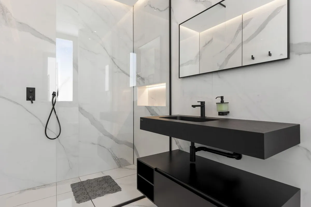 bbf27608-05ed-4780-9e05-06527ca4c7c0