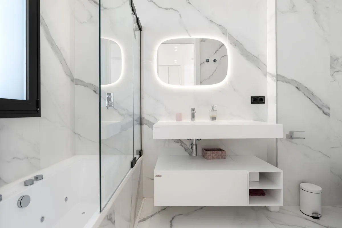 c9fcab1e-5f3e-4a49-b939-a7ac145b0076