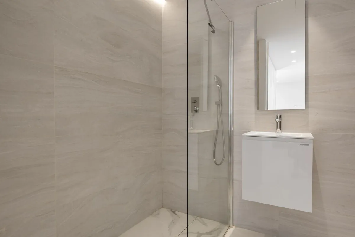 cda7ac62-0a34-4b58-8efb-da15be228b42