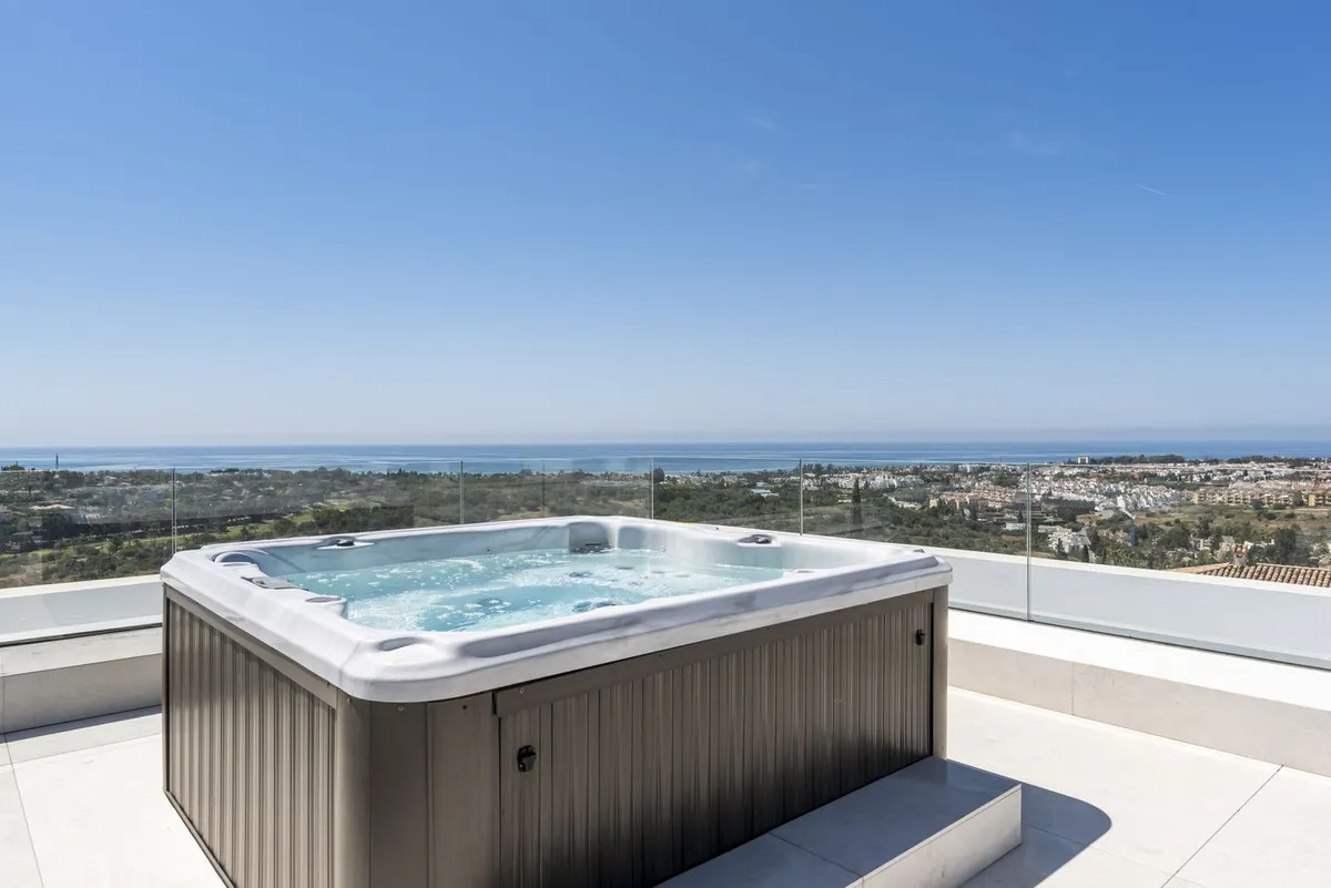 d3ac0ccb-7235-4482-8041-388fc6da247f