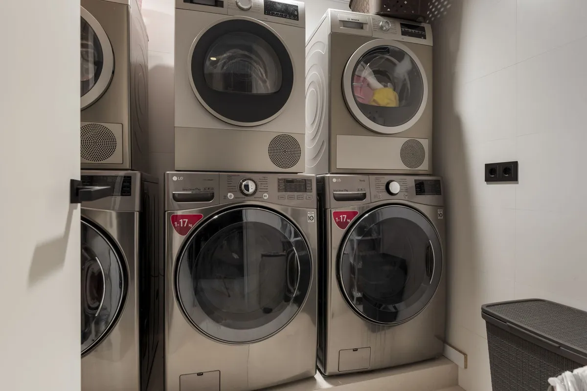 d878492c-77e2-4f03-8c82-bec39e784dbf