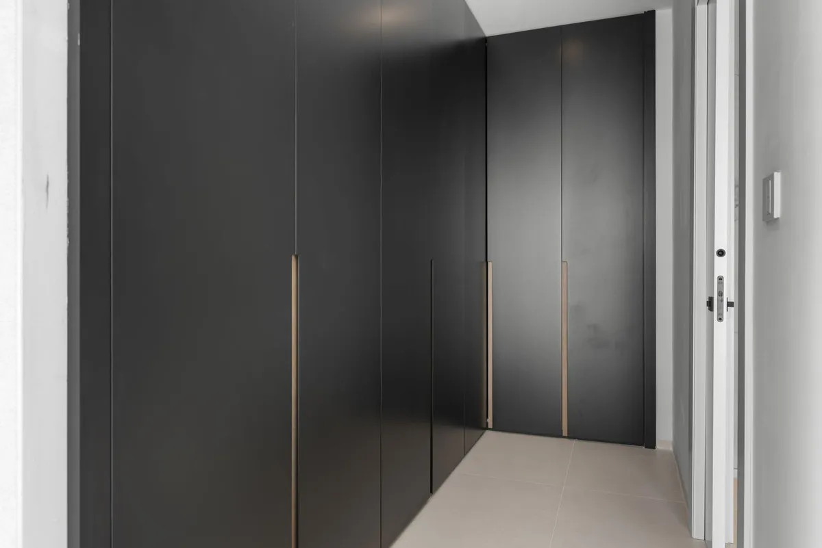 dd656986-6055-4cb8-b07c-c4b5041b9e31