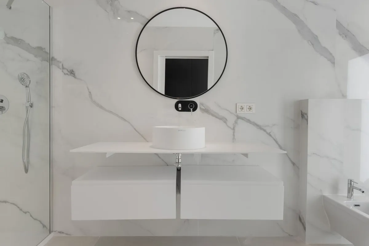 deff34a4-3ae4-4a28-bf3e-d88c56dbc318