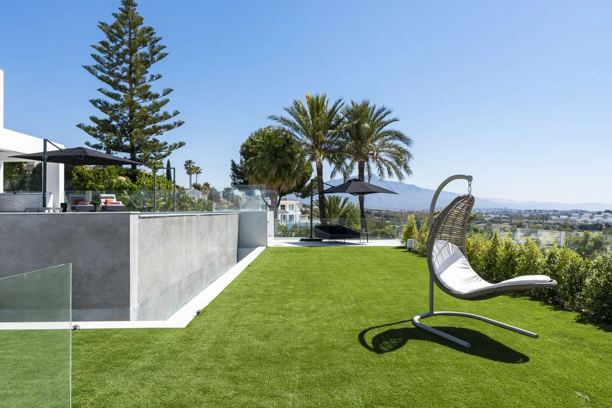 f95a6b77-ba76-42cc-b9cc-d1c10302a0e4