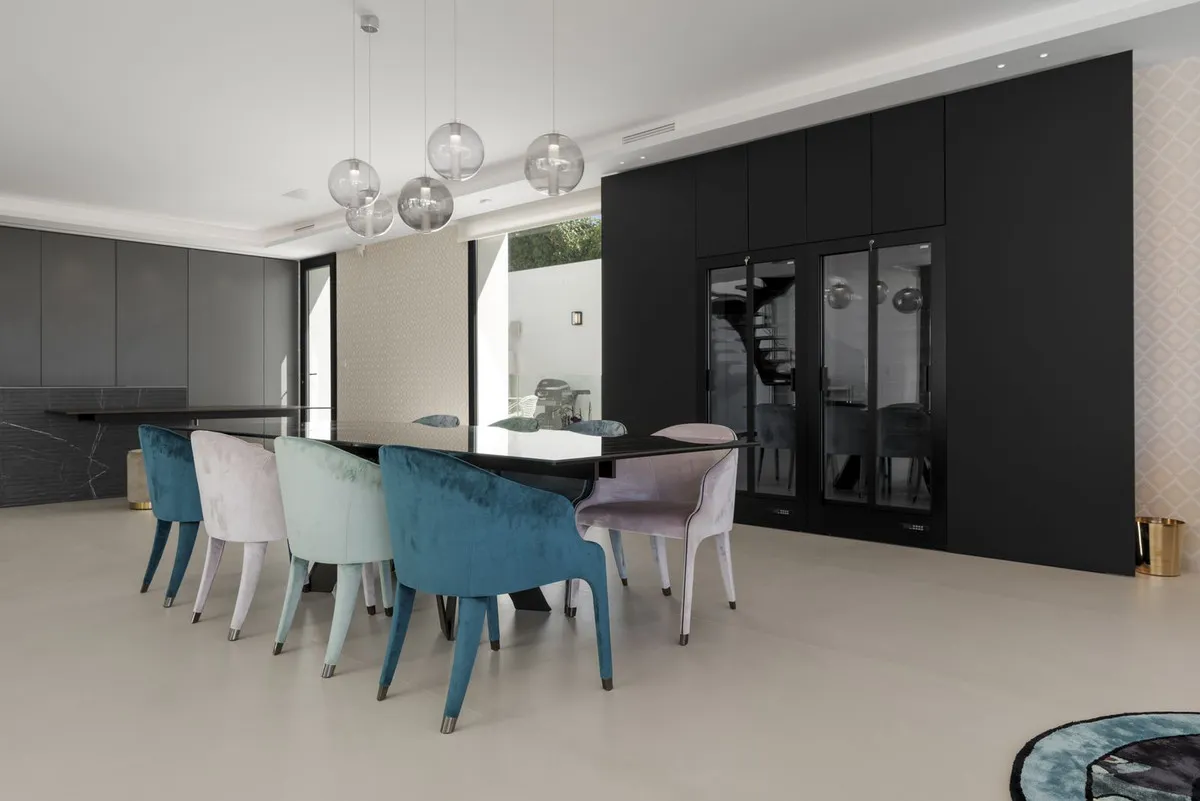 fe90e6d5-b431-4677-b2a1-b4a99699a6f7