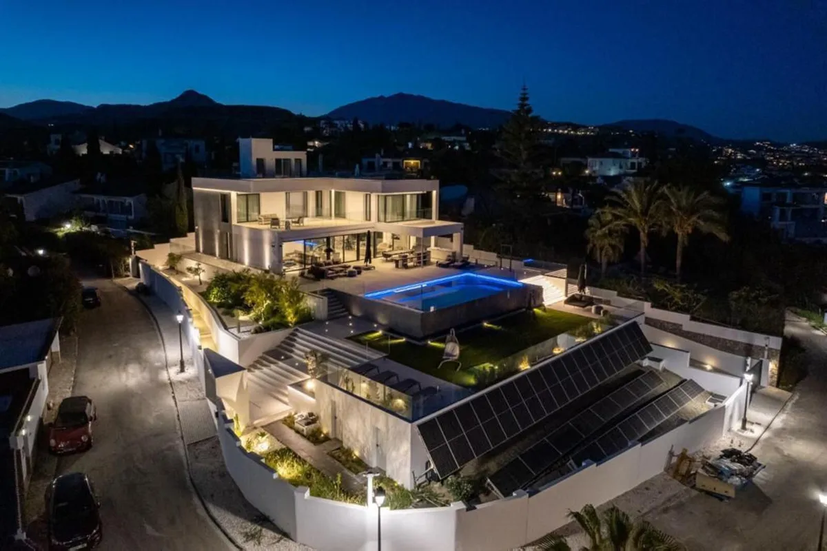 266d3443-64af-4651-8b40-ee744231d8d2