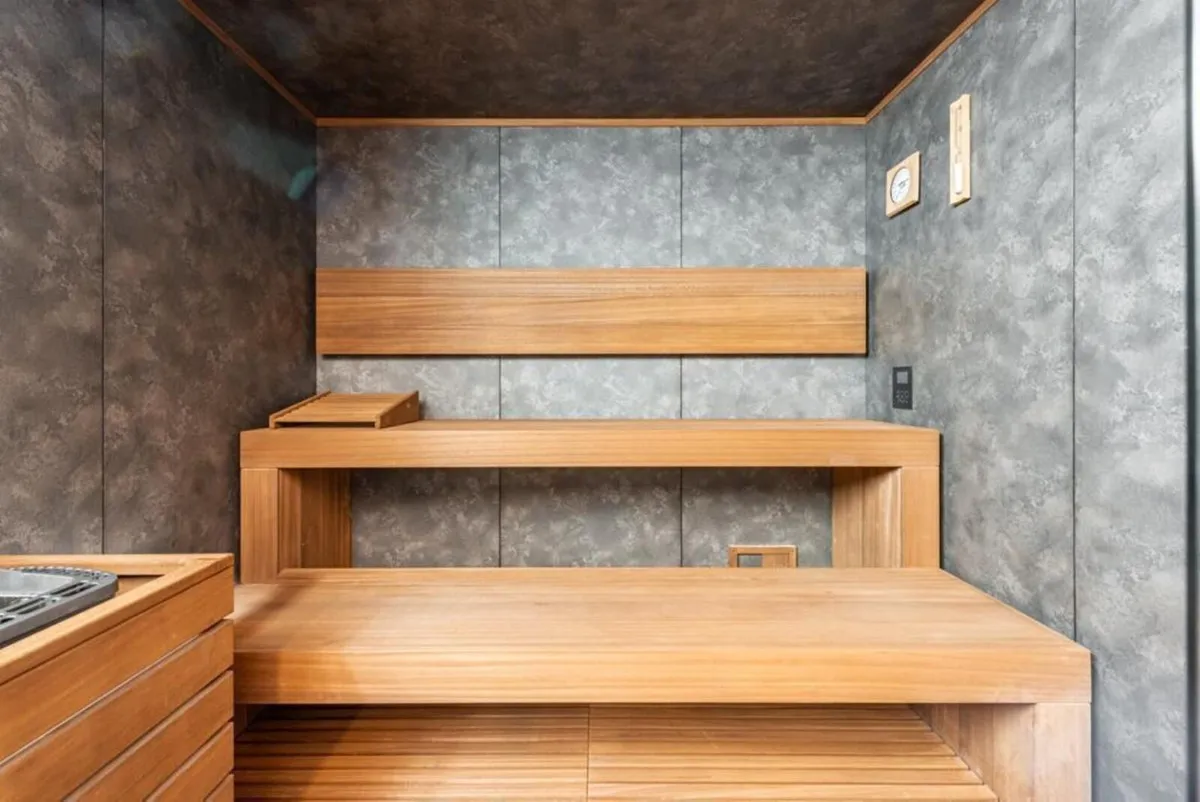 46e44580-1026-45d7-9292-0c807450a0cb