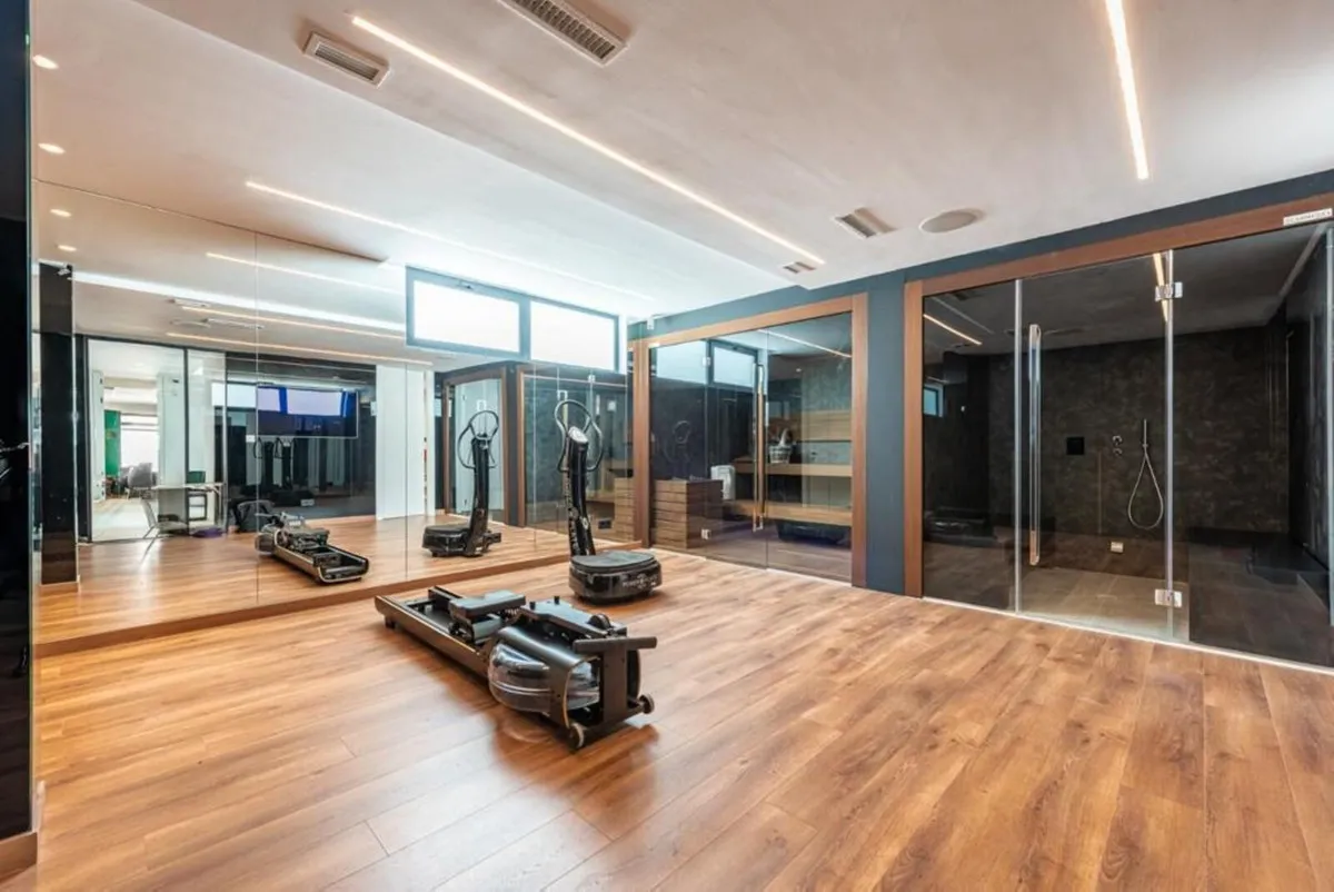 487c748a-0cc4-4a56-ab0a-3817405c481b