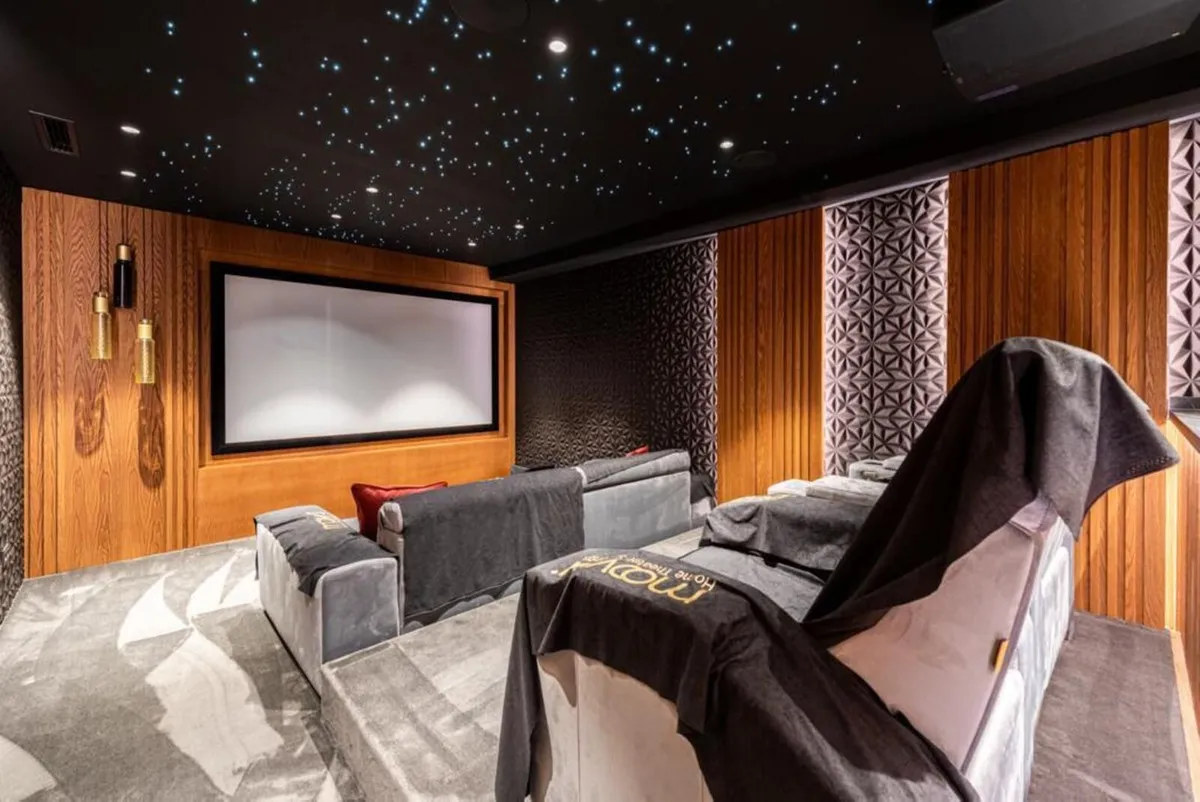 4aa65e31-43f1-4179-a7f9-094def005605