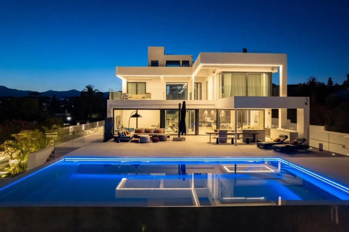 4e7d394a-a9cd-4b32-b9fb-a2bb361d5529