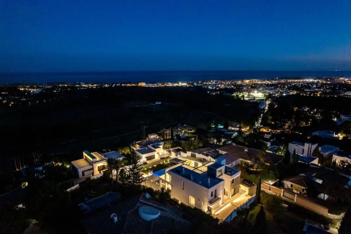 547a7ec0-ad90-4a76-b0a3-79fd821822e0