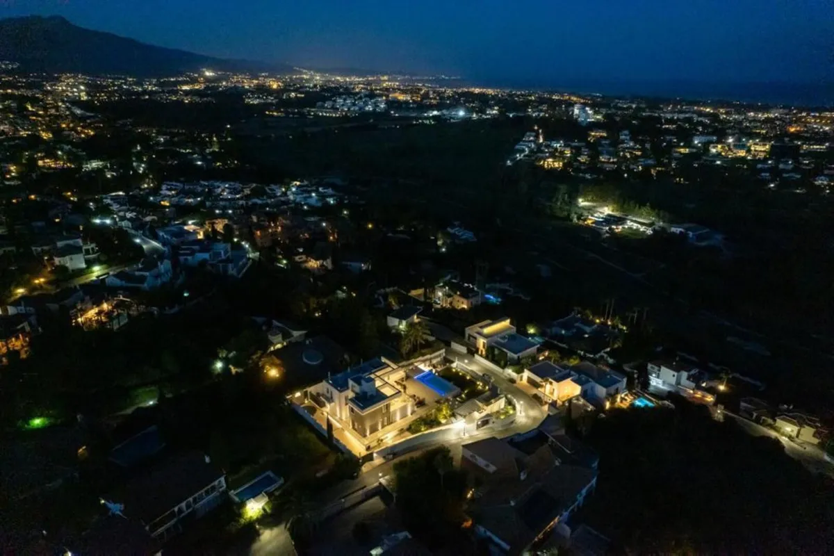 6bf0053d-f12f-41e8-9fb3-e7ab351310dc