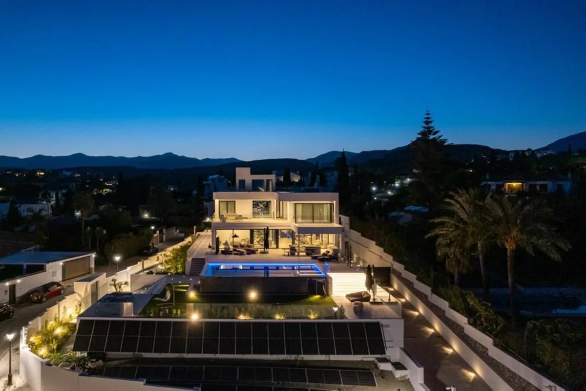 70be3e7a-cde8-408c-95d8-2acaffd90f8e