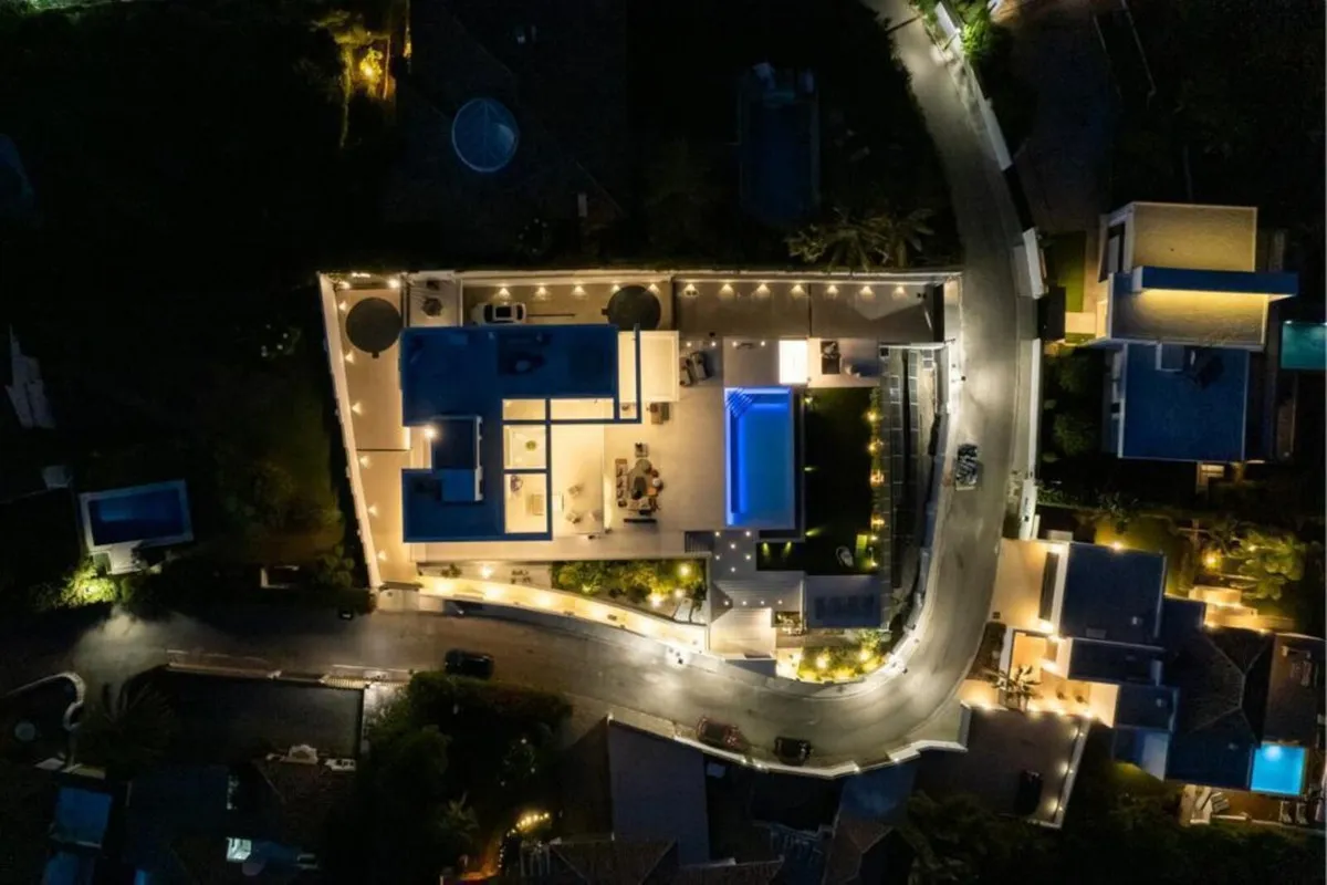 82d860ab-7124-44cc-9321-4788ce4411b9