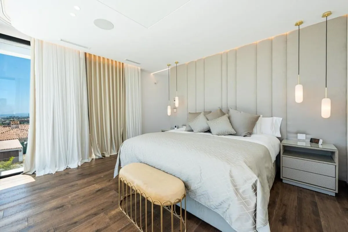 86fe3c6e-ddb1-4267-b6fe-f9bed9f84807