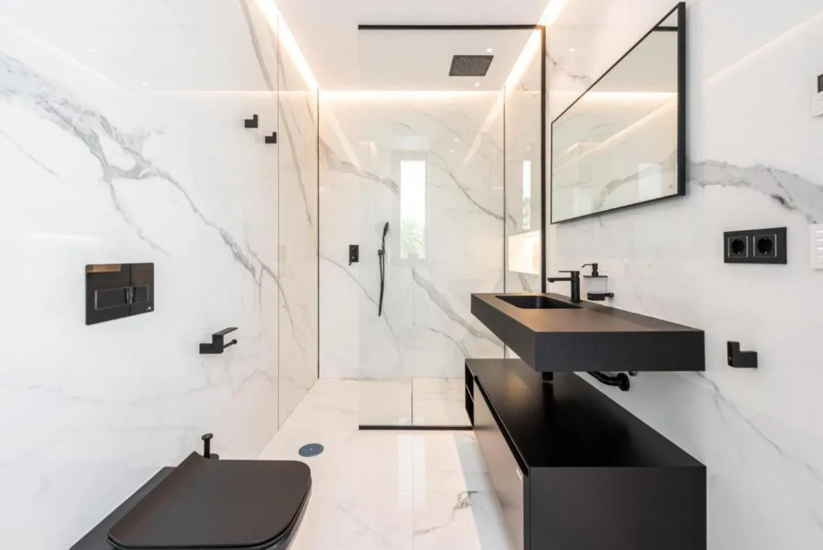 8cd46d9e-cde5-4838-b3c8-381f69fe6f24