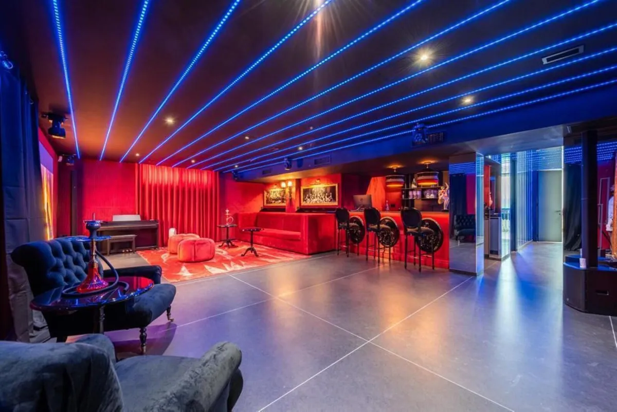 9d3a02e4-2491-4cde-93f0-a4b0e54af606