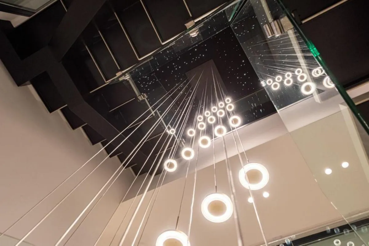 ae8c7135-4d74-4b0e-bdba-1845d0061df1