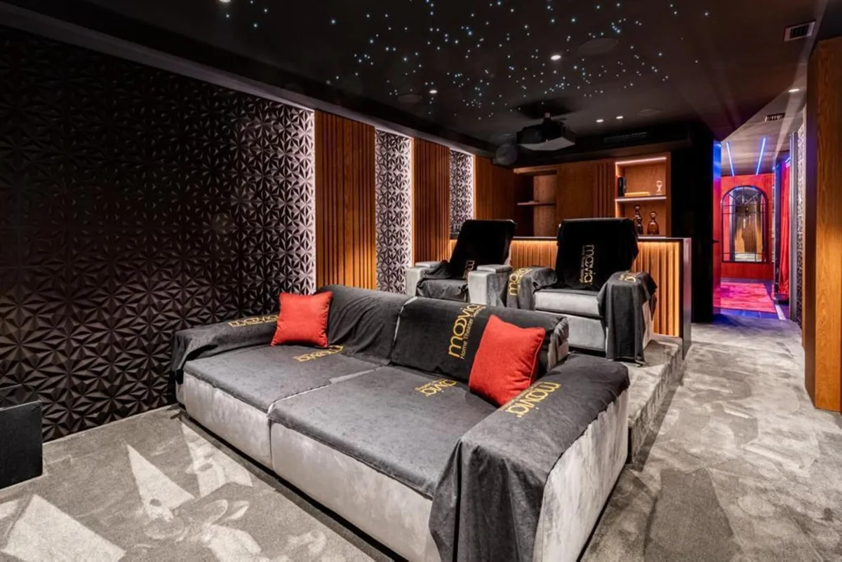 af137759-623c-417a-895b-9f246f6536f5