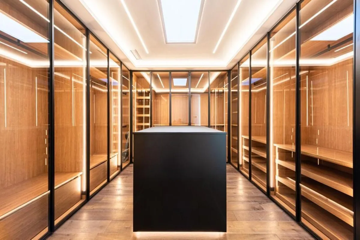 bd6f23d1-0524-46dc-8f7d-d9f34c9de995