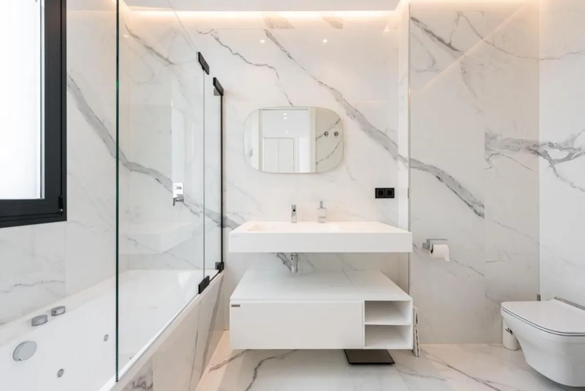 d68e7acc-f95f-4afa-94d4-a96e39da8b89