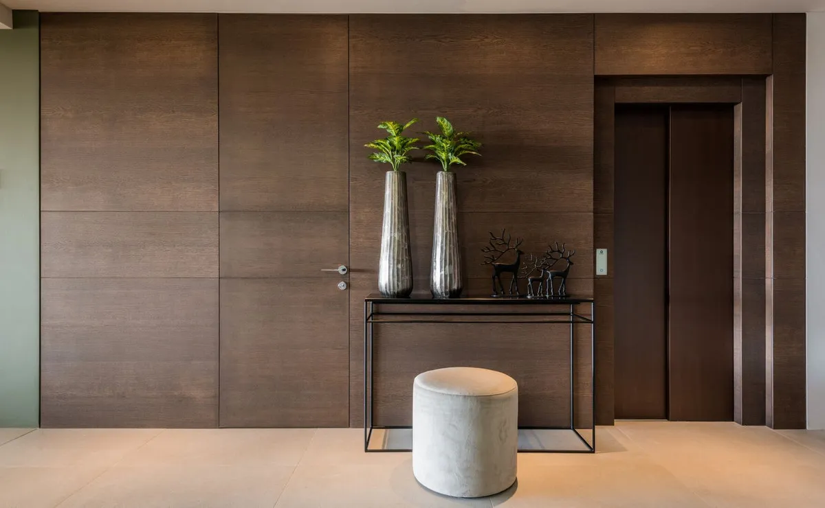 02eaca1a-e007-4534-8a20-f8f068f9375b