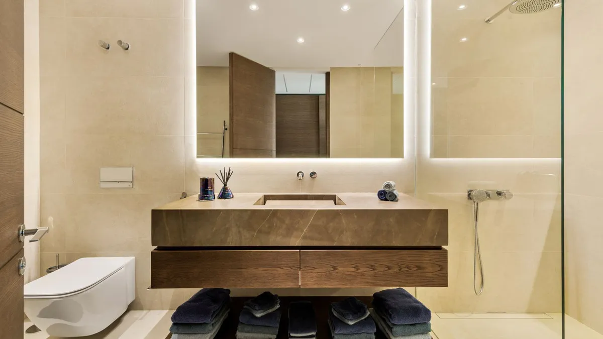 03f607fb-b273-4f20-8a73-8e2f2cd1ccf9