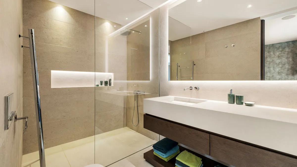 07e366ff-865e-47d2-bf14-5c37fbd79d2f