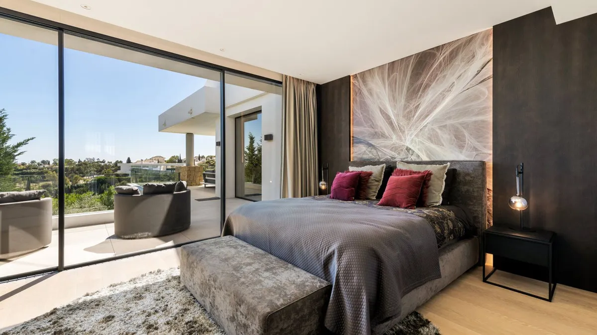 11066d96-6915-4ca8-a373-434af6813dae