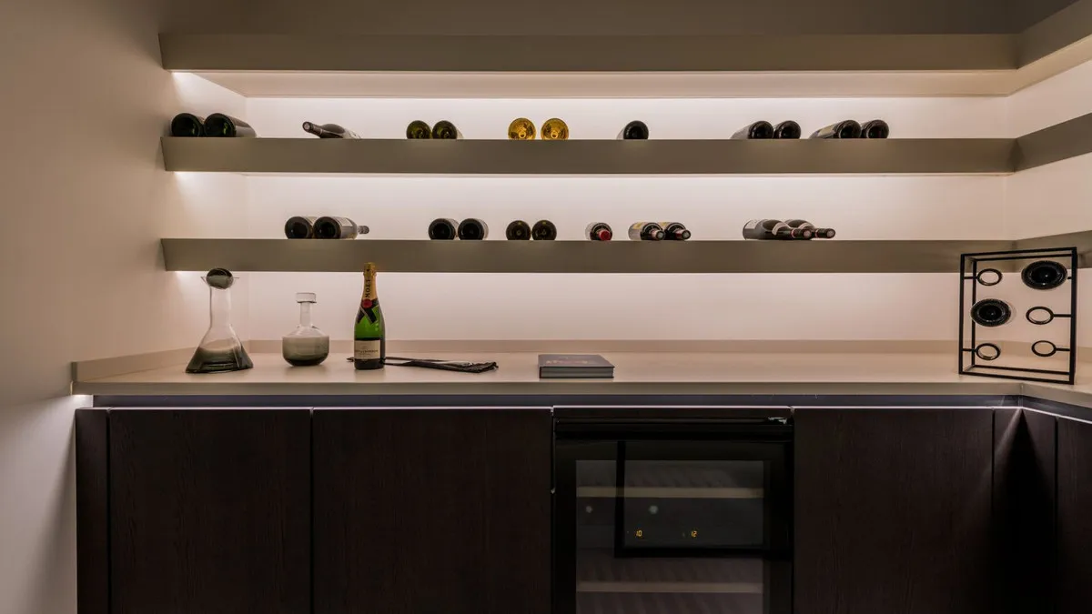 153e7476-9af8-41bc-85e7-d2ff361be314