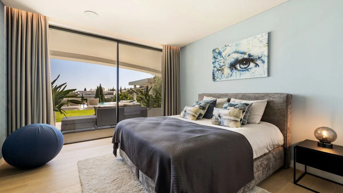 2444a559-e622-4036-b235-2edda3786d91