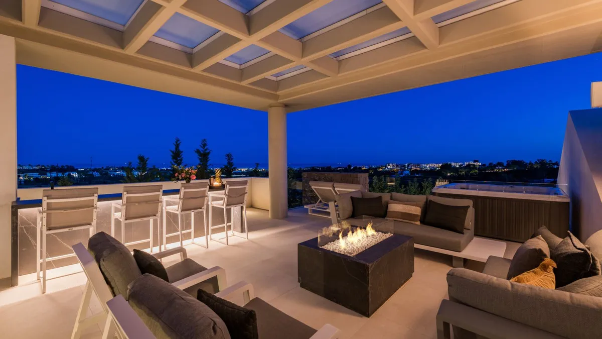 2542c793-4498-489b-93fe-e4c4bfd1a354