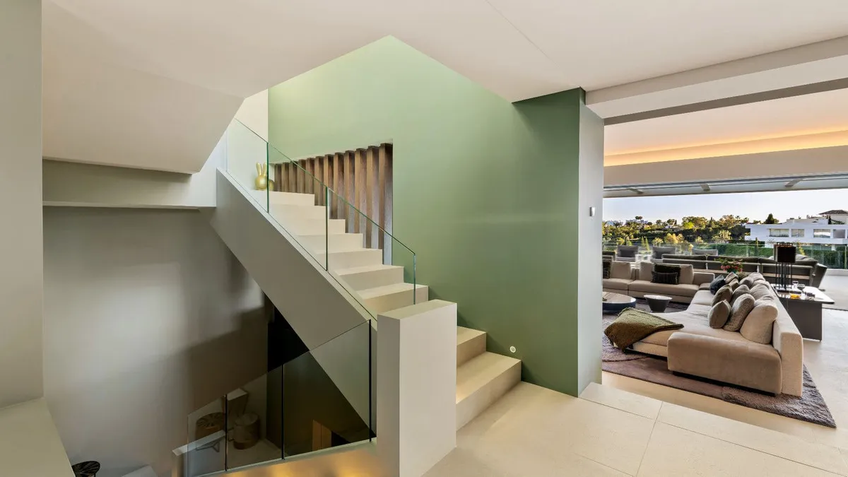 2c25baa4-621d-4ca4-ba97-66da12a44f79