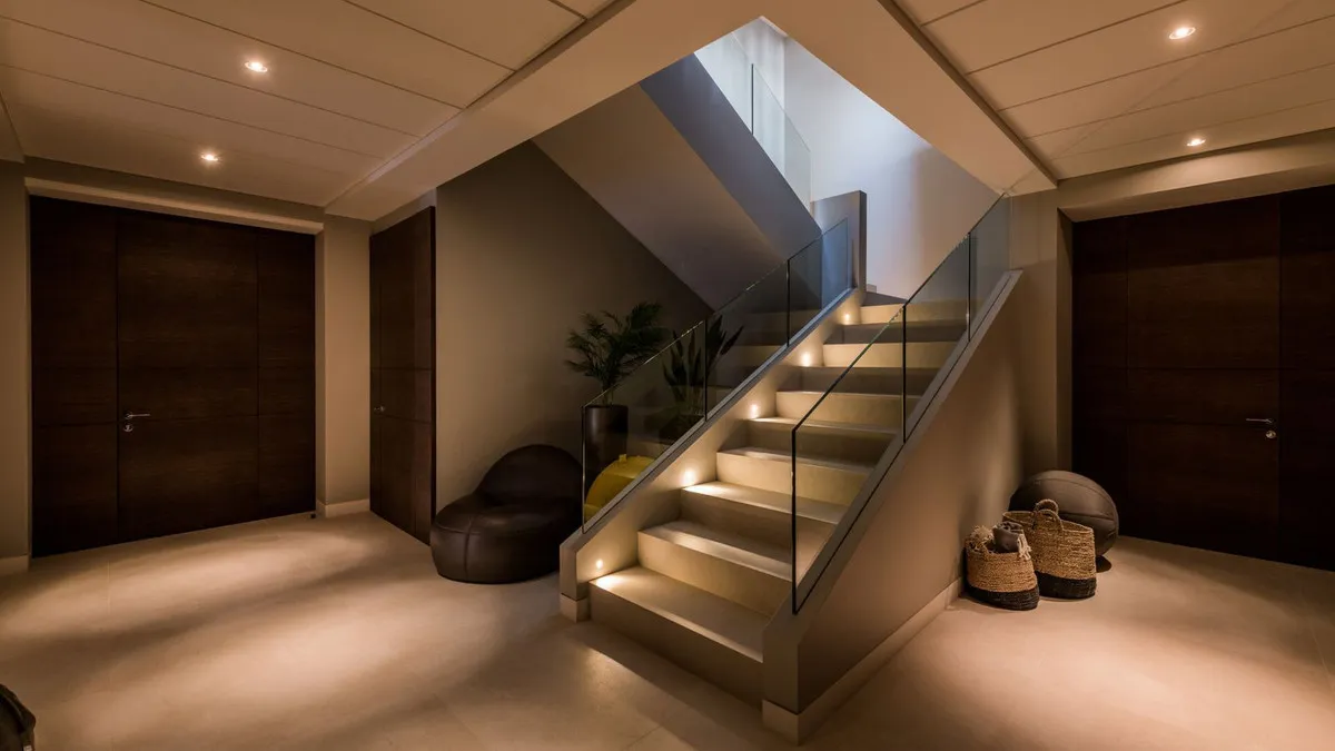 311f5851-09e3-4578-a62b-154efd1c14dc