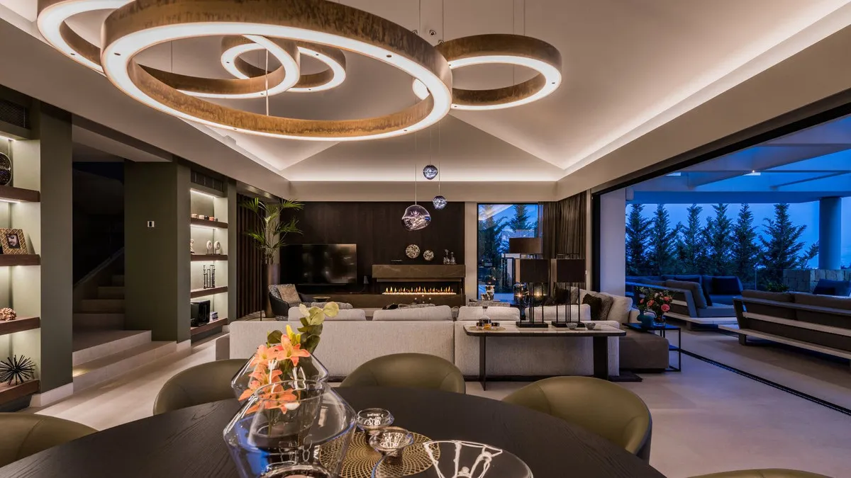 52c9a8fb-2eb5-4463-a4a0-d0cc4f5f30cc