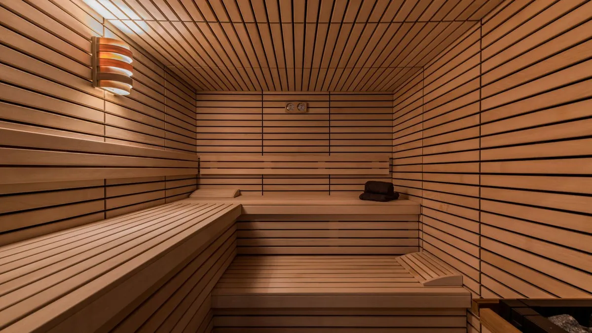 5c9f6ae7-fe8c-4bfd-a42f-a748ebf0ab1b