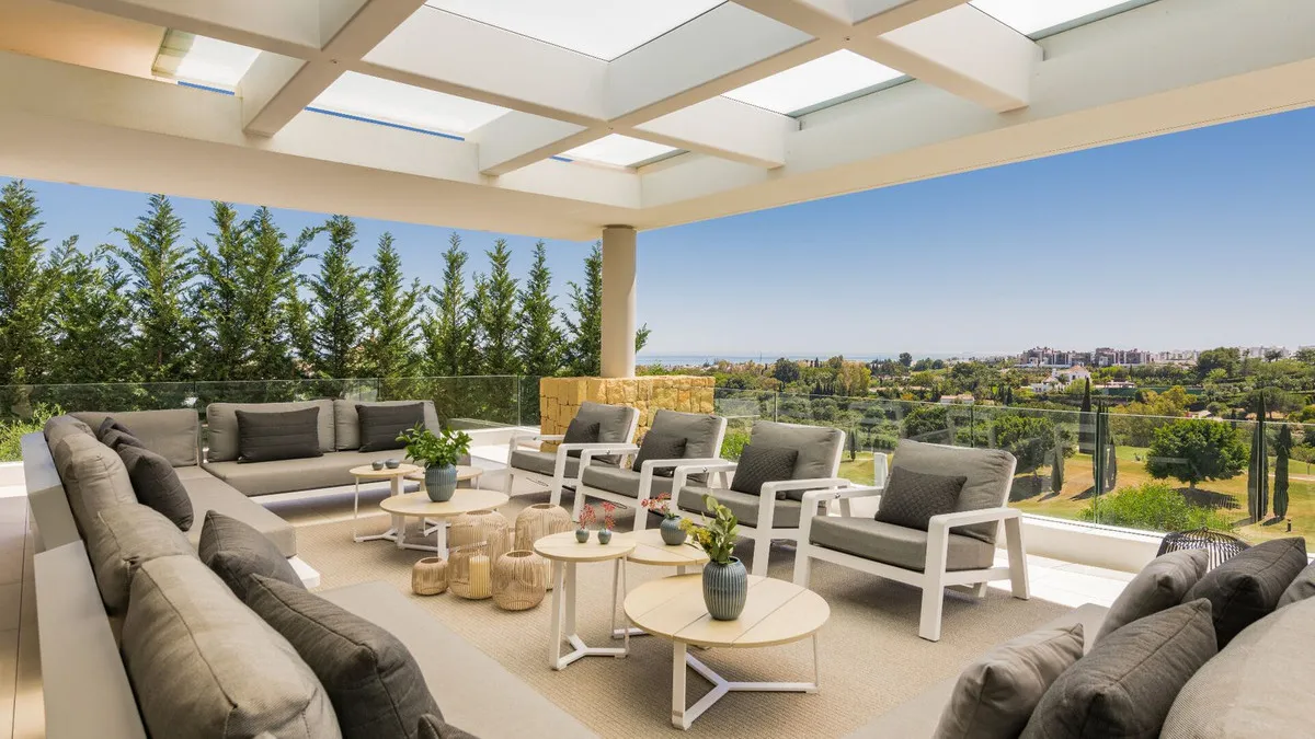 5f820fac-116d-445e-88d2-a54db5085cdf