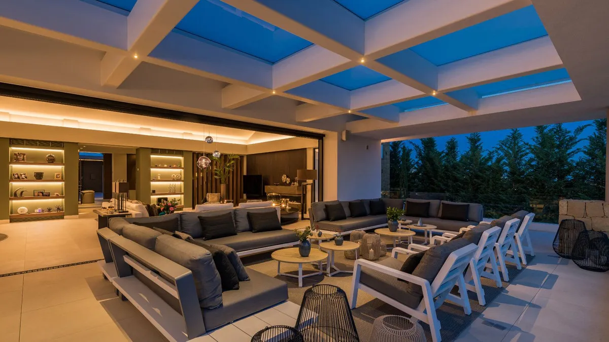 631bd317-cc8f-403d-b777-3a7e43dee318