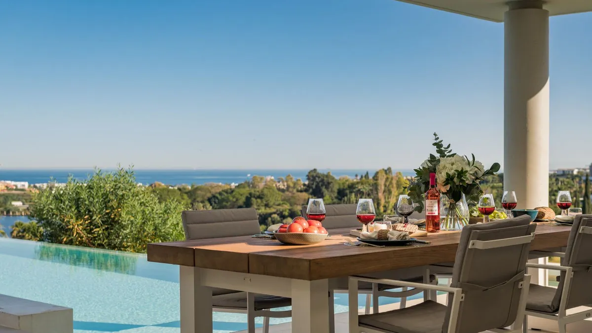 64be1ff0-4e82-43da-bb00-eebea59b91ea