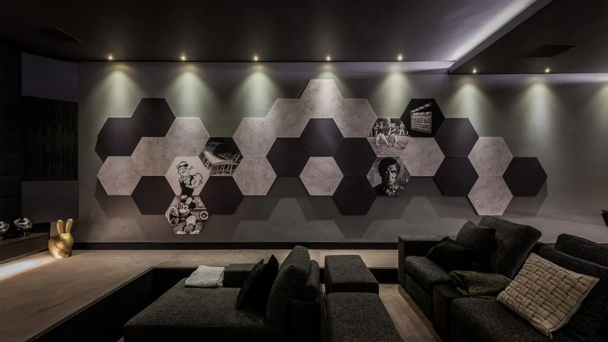 84fbbc59-e857-41a7-84cd-85679f68b6c9