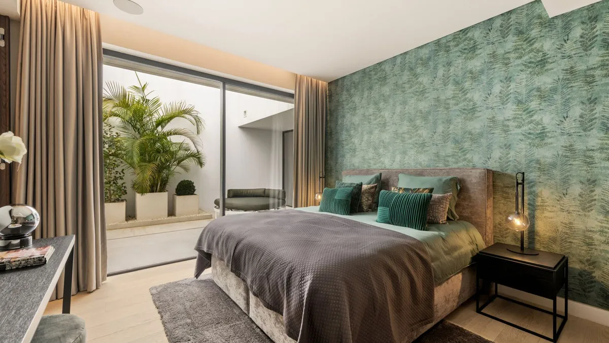 8550a8b3-8a9a-4d12-89fe-5830c0a7f665