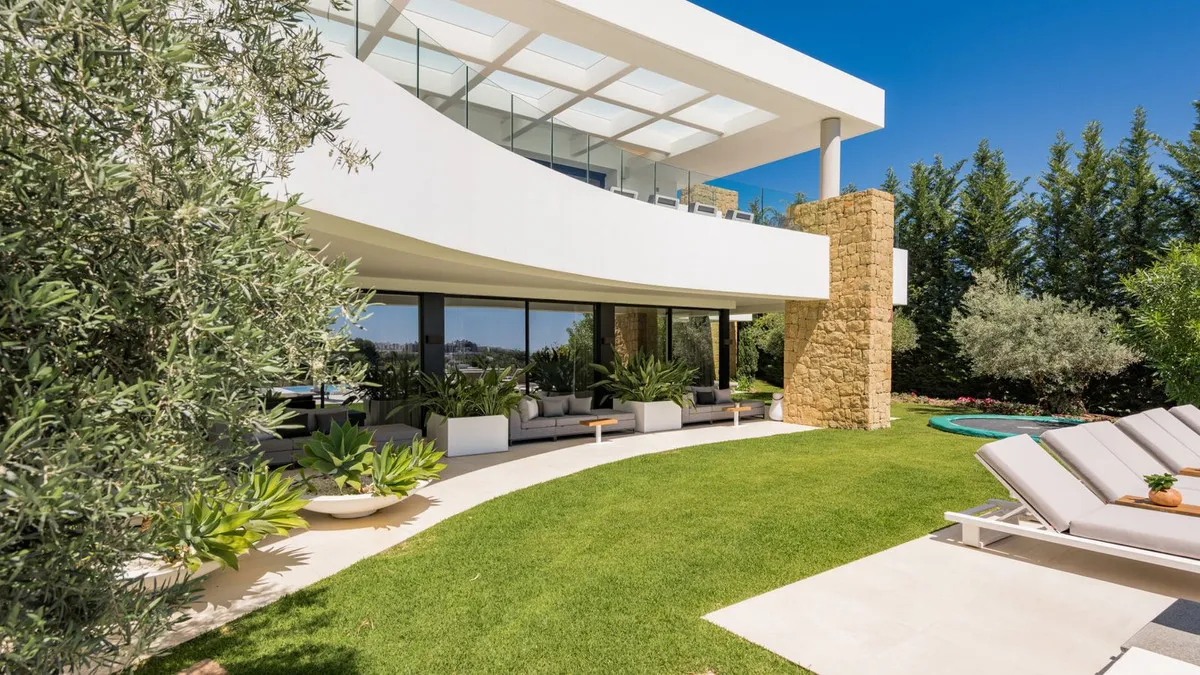 86a561d0-6484-4bf9-bc1b-6046d61a84bc