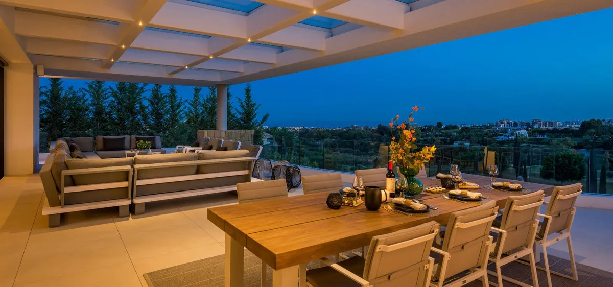 8e1e6c4e-7cdf-4e0f-a502-d71a413c544f