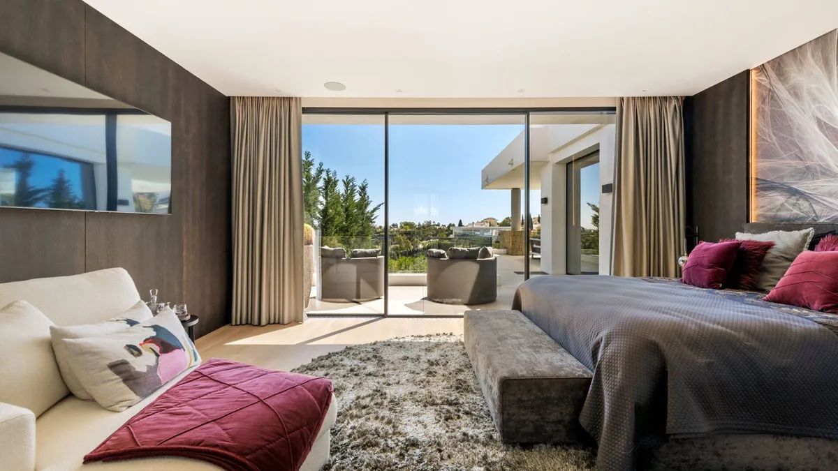 93413d27-6012-4fce-bc64-2129471c314d