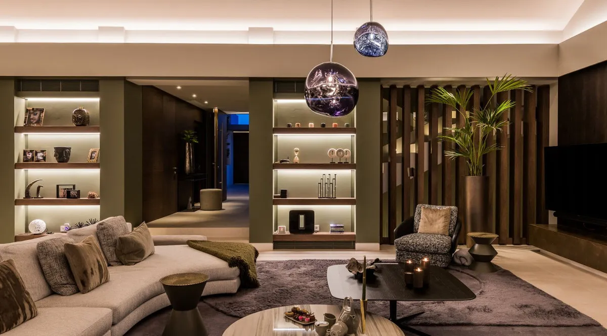 9cc1d281-8e4a-4f39-bd36-6eb02baeb1be