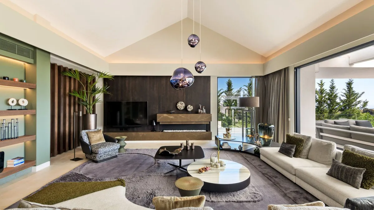 a891000e-d4e1-40e1-8aa2-6b7cf60978e7