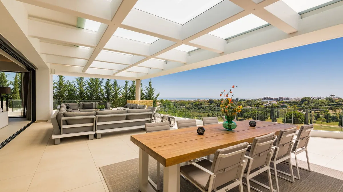 af670762-c0f2-45de-9c13-845a6f775a66