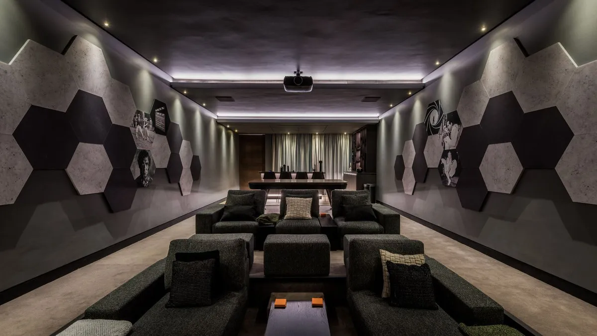 b3292cea-5df6-400c-96b5-5b65ad14ebf4