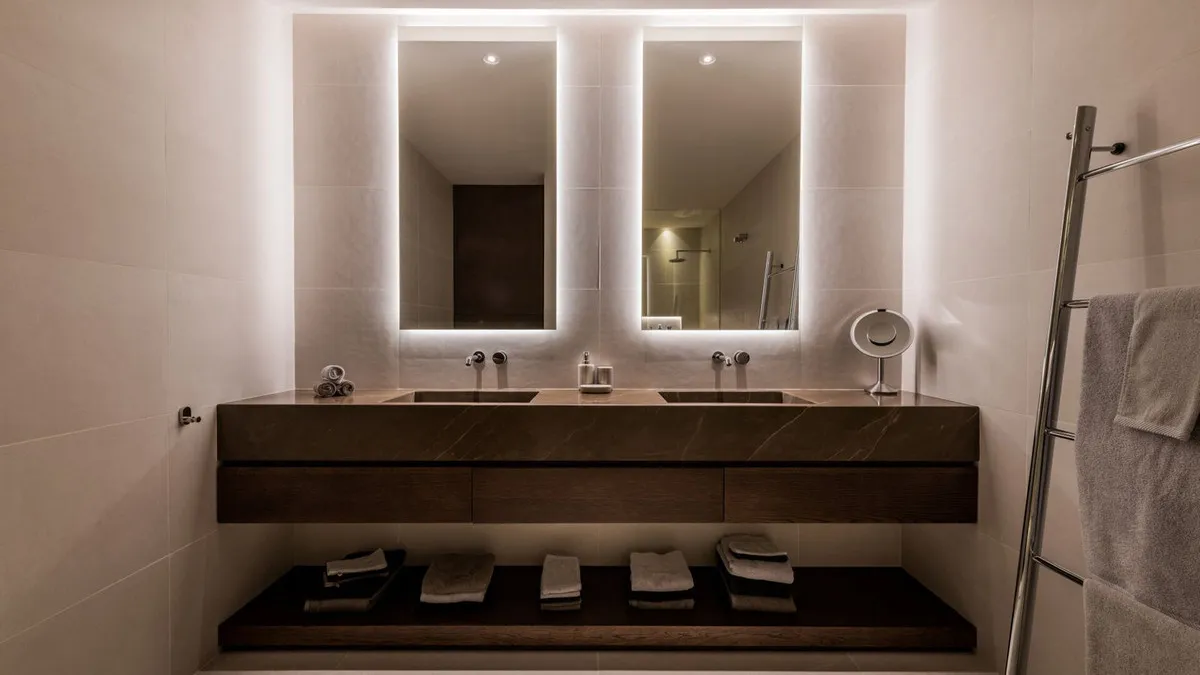 b394b2f7-75c5-4e40-a886-8d247567546f