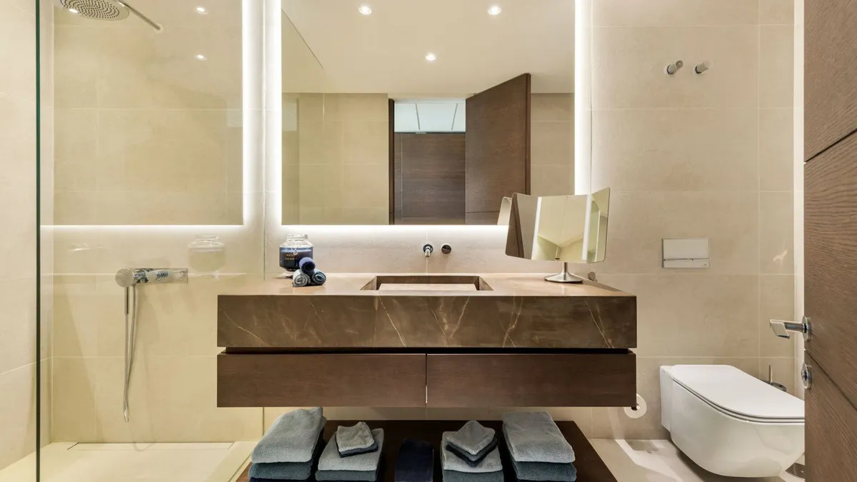 b643f147-059b-48f0-bcde-fad2c93412c7